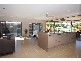20 PORT CLOSE, Trinity Beach QLD 4879