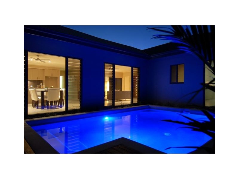 20 PORT CLOSE, Trinity Beach QLD 4879