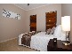 20 PORT CLOSE, Trinity Beach QLD 4879