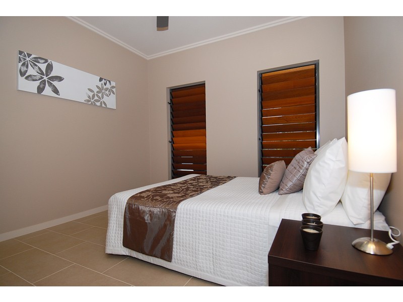 20 PORT CLOSE, Trinity Beach QLD 4879