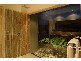 20 PORT CLOSE, Trinity Beach QLD 4879