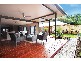 20 PORT CLOSE, Trinity Beach QLD 4879
