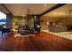 20 PORT CLOSE, Trinity Beach QLD 4879