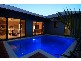 20 PORT CLOSE, Trinity Beach QLD 4879