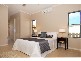 20 PORT CLOSE, Trinity Beach QLD 4879