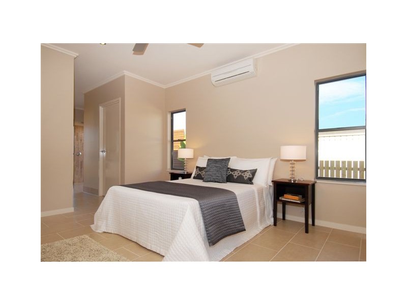 20 PORT CLOSE, Trinity Beach QLD 4879