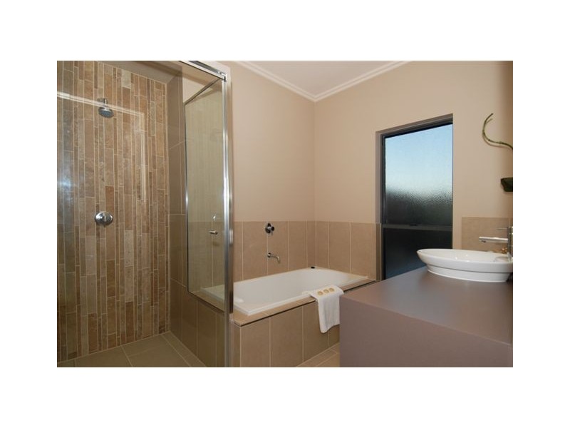 20 PORT CLOSE, Trinity Beach QLD 4879