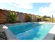 20 PORT CLOSE, Trinity Beach QLD 4879