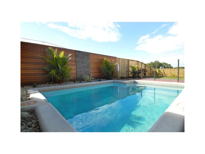 20 PORT CLOSE, Trinity Beach QLD 4879