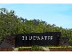 20 PORT CLOSE, Trinity Beach QLD 4879