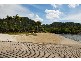 20 PORT CLOSE, Trinity Beach QLD 4879