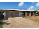 8 WARANA CLOSE, Kewarra Beach QLD 4879
