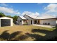 8 WARANA CLOSE, Kewarra Beach QLD 4879
