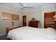 8 WARANA CLOSE, Kewarra Beach QLD 4879