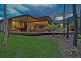 28 MULLER ST., ARGENTEA ESTATE, Palm Cove QLD 4879