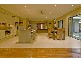 28 MULLER ST., ARGENTEA ESTATE, Palm Cove QLD 4879