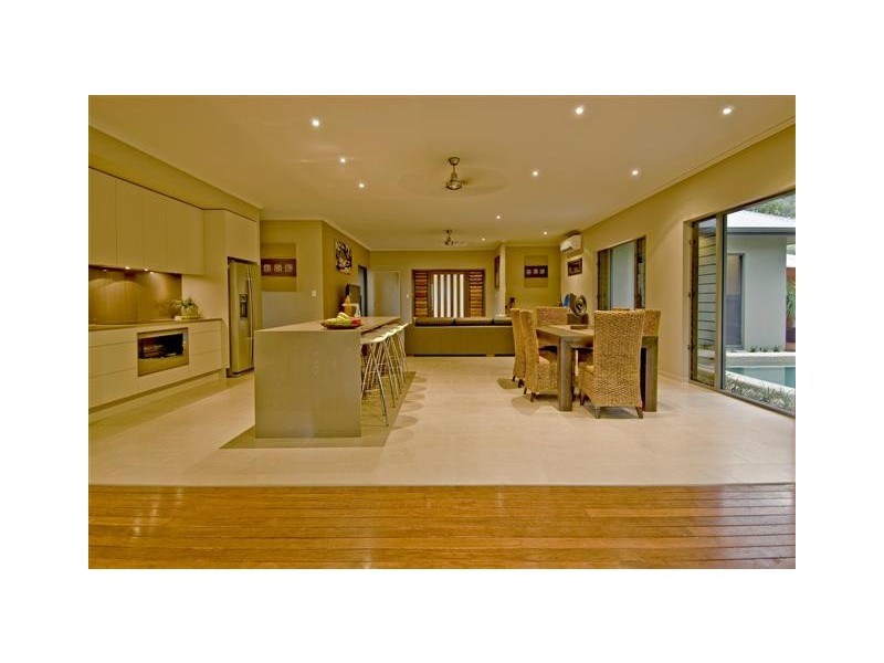 28 MULLER ST., ARGENTEA ESTATE, Palm Cove QLD 4879