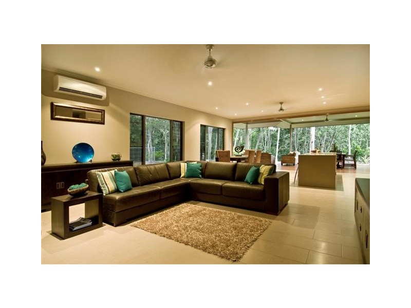 28 MULLER ST., ARGENTEA ESTATE, Palm Cove QLD 4879