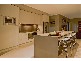 28 MULLER ST., ARGENTEA ESTATE, Palm Cove QLD 4879