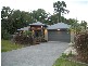 28 MULLER ST., ARGENTEA ESTATE, Palm Cove QLD 4879