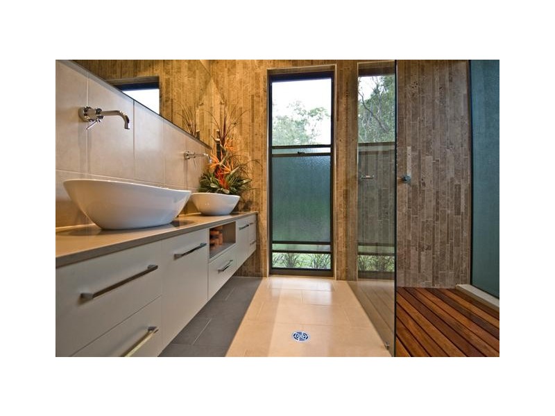 28 MULLER ST., ARGENTEA ESTATE, Palm Cove QLD 4879