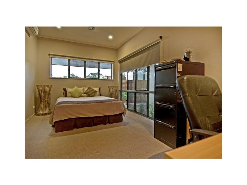 28 MULLER ST., ARGENTEA ESTATE, Palm Cove QLD 4879