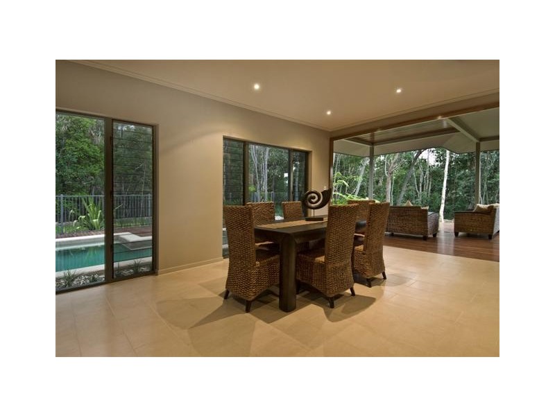 28 MULLER ST., ARGENTEA ESTATE, Palm Cove QLD 4879