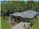 28 MULLER ST., ARGENTEA ESTATE, Palm Cove QLD 4879