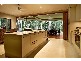 28 MULLER ST., ARGENTEA ESTATE, Palm Cove QLD 4879