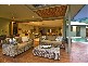 28 MULLER ST., ARGENTEA ESTATE, Palm Cove QLD 4879
