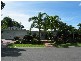 44 YULE AVE. CLIFTON BEACH, Cairns QLD 4870