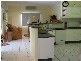 44 YULE AVE. CLIFTON BEACH, Cairns QLD 4870