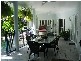 44 YULE AVE. CLIFTON BEACH, Cairns QLD 4870