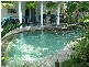 44 YULE AVE. CLIFTON BEACH, Cairns QLD 4870