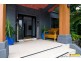 1 TURTLE CLOSE, Clifton Beach QLD 4879