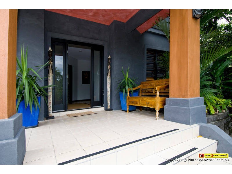 1 TURTLE CLOSE, Clifton Beach QLD 4879
