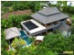 1 TURTLE CLOSE, CLIFTON BEACH, Cairns QLD 4870