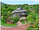 1 TURTLE CLOSE, CLIFTON BEACH, Cairns QLD 4870