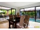 1 TURTLE CLOSE, CLIFTON BEACH, Cairns QLD 4870