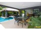 1 TURTLE CLOSE, CLIFTON BEACH, Cairns QLD 4870
