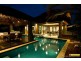 1 TURTLE CLOSE, CLIFTON BEACH, Cairns QLD 4870