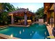 1 TURTLE CLOSE, CLIFTON BEACH, Cairns QLD 4870