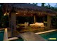 1 TURTLE CLOSE, CLIFTON BEACH, Cairns QLD 4870