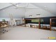 1 TURTLE CLOSE, CLIFTON BEACH, Cairns QLD 4870