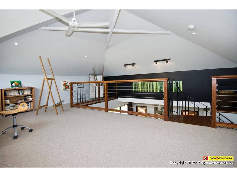 1 TURTLE CLOSE, CLIFTON BEACH, Cairns QLD 4870