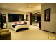 1 TURTLE CLOSE, CLIFTON BEACH, Cairns QLD 4870