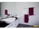 1 TURTLE CLOSE, CLIFTON BEACH, Cairns QLD 4870