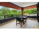 1 TURTLE CLOSE, CLIFTON BEACH, Cairns QLD 4870