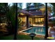 1 TURTLE CLOSE, CLIFTON BEACH, Cairns QLD 4870
