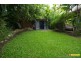 1 TURTLE CLOSE, CLIFTON BEACH, Cairns QLD 4870